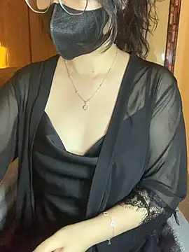 Sofiababy22 online show from March 6, 2:13 pm