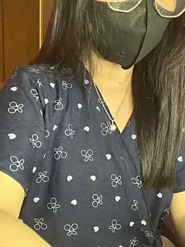 Sofiababy22 online show from April 4, 3:31 pm