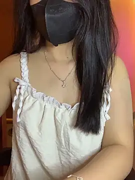 Sofiababy22 online show from April 5, 3:20 pm