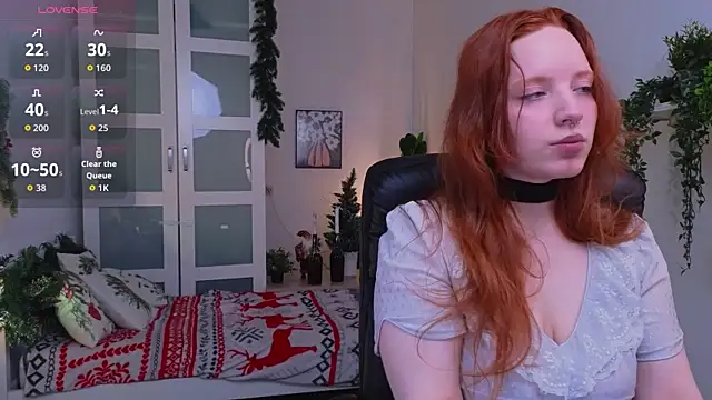 jennifernolan online show from December 21, 8:05 pm