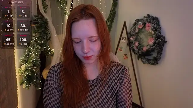 jennifernolan online show from January 16, 1:59 pm