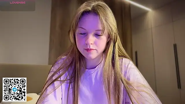 steffi meoww online show from May 14, 10:27 pm