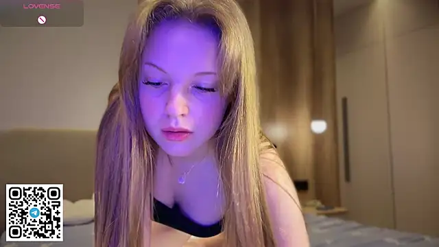 steffi meoww online show from May 18, 9:42 pm