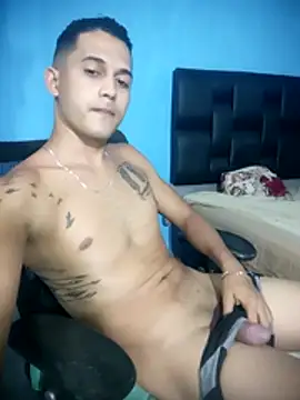 Snapshot of Jeaxreyex chatting on January 10, 3:08 am Jeaxreyex online show from January 10, 3:08 am