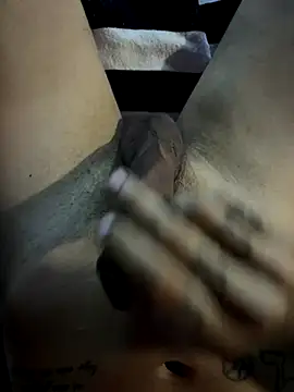 RastaCarioca online show from January 8, 1:46 pm