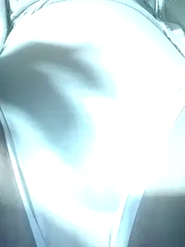 embe889 online show from January 15, 11:08 pm