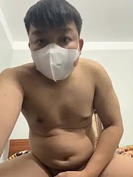 Movie8655 online show from March 7, 12:46 pm