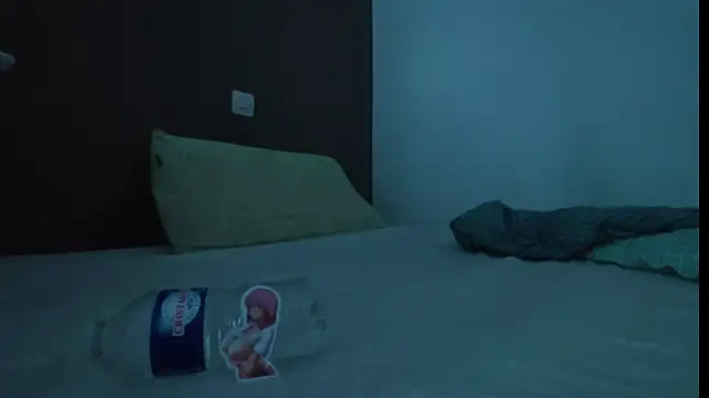 baguette7420 online show from January 10, 1:51 am