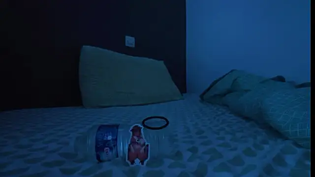 baguette7420 online show from January 18, 6:06 am