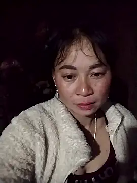 galaxy898 online show from January 15, 8:56 pm