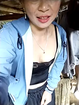 galaxy898 online show from January 18, 9:46 am