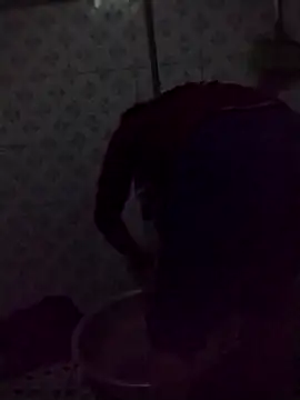 galaxy898 online show from February 16, 12:12 pm