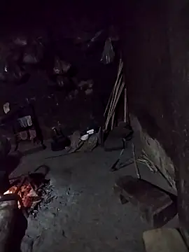 galaxy898 online show from February 20, 8:53 pm