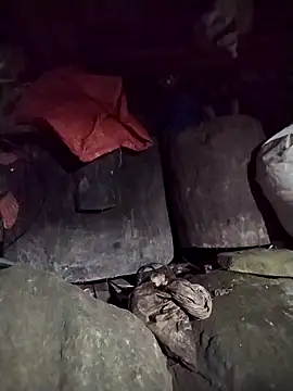 galaxy898 online show from March 25, 11:27 am