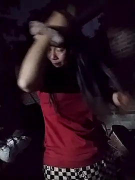 galaxy898 online show from April 3, 11:52 am