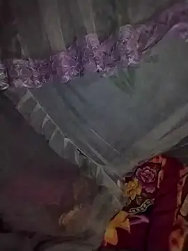 galaxy898 online show from April 12, 8:03 pm