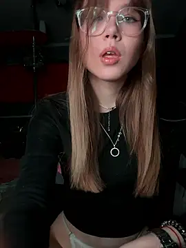 Lilpiks online show from January 13, 2:22 pm