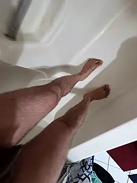 sexyandhot69 online show from February 14, 6:26 pm