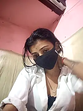 Desipari 777 online show from February 1, 2:26 pm