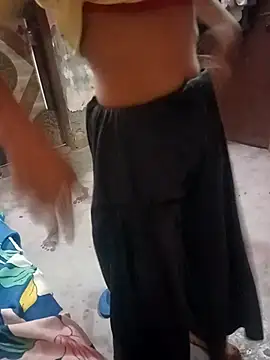 Desipari 777 online show from March 11, 6:03 pm