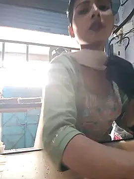 Desipari 777 online show from March 21, 6:51 am