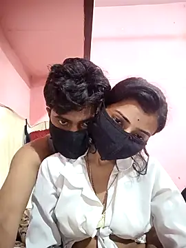 Desipari 777 online show from April 11, 5:39 pm