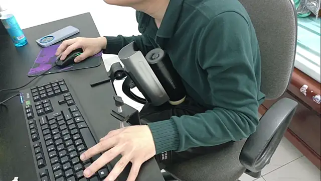 - kur - online show from December 21, 11:50 am