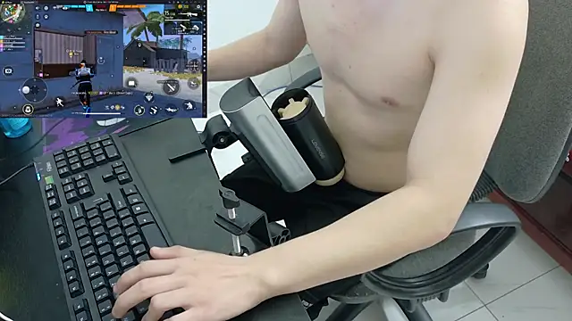 - kur - online show from December 22, 3:20 pm