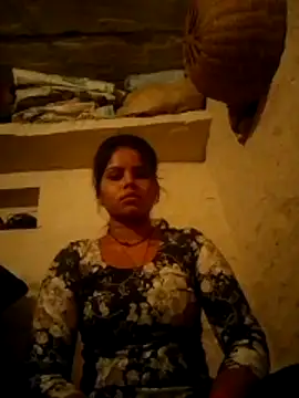 Snapshot of Krishna_pal chatting on April 11, 2:43 pm Krishna pal online show from April 11, 2:43 pm