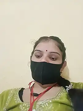 Snapshot of Krishna_pal chatting on July 11, 10:51 am Krishna pal online show from July 11, 10:51 am