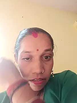 Karishma singh online show from January 13, 9:47 am