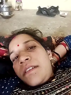 Snapshot of Karishma_singh chatting on January 18, 8:34 pm Karishma singh online show from January 18, 8:34 pm