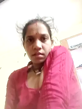 Snapshot of Karishma_singh chatting on January 31, 7:11 pm Karishma singh online show from January 31, 7:11 pm