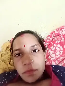 Snapshot of Karishma_singh chatting on February 4, 9:20 pm Karishma singh online show from February 4, 9:20 pm