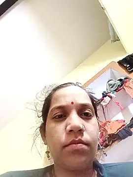 Snapshot of Karishma_singh chatting on February 7, 8:12 pm Karishma singh online show from February 7, 8:12 pm