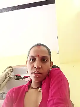 Snapshot of Karishma_singh chatting on February 8, 8:18 am Karishma singh online show from February 8, 8:18 am