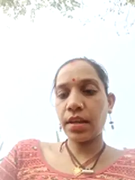 Snapshot of Karishma_singh chatting on February 11, 6:51 am Karishma singh online show from February 11, 6:51 am