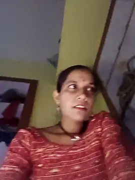 Snapshot of Karishma_singh chatting on February 13, 3:30 pm Karishma singh online show from February 13, 3:30 pm