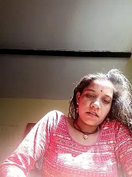 Snapshot of Karishma_singh chatting on February 16, 7:48 am Karishma singh online show from February 16, 7:48 am