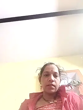 Snapshot of Karishma_singh chatting on February 16, 7:54 pm Karishma singh online show from February 16, 7:54 pm