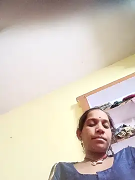 Snapshot of Karishma_singh chatting on February 18, 2:46 pm Karishma singh online show from February 18, 2:46 pm