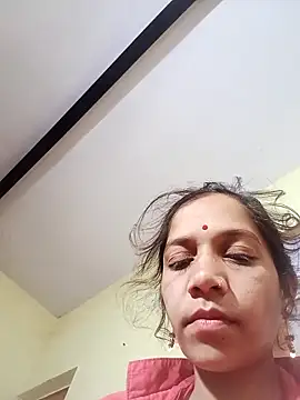 Snapshot of Karishma_singh chatting on February 21, 9:05 pm Karishma singh online show from February 21, 9:05 pm