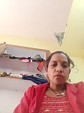 Snapshot of Karishma_singh chatting on February 23, 11:07 am Karishma singh online show from February 23, 11:07 am