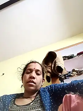 Snapshot of Karishma_singh chatting on February 26, 7:35 pm Karishma singh online show from February 26, 7:35 pm