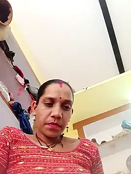 Snapshot of Karishma_singh chatting on February 27, 7:41 am Karishma singh online show from February 27, 7:41 am