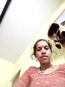 Snapshot of Karishma_singh chatting on February 27, 7:47 pm Karishma singh online show from February 27, 7:47 pm