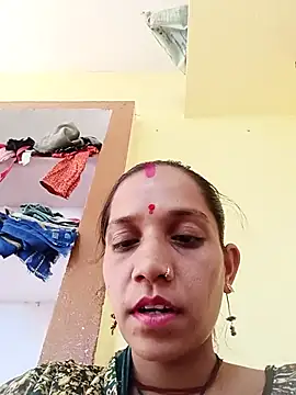 Snapshot of Karishma_singh chatting on February 28, 8:15 am Karishma singh online show from February 28, 8:15 am