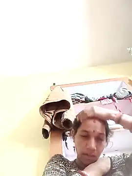 Snapshot of Karishma_singh chatting on February 28, 8:21 pm Karishma singh online show from February 28, 8:21 pm