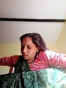 Snapshot of Karishma_singh chatting on March 3, 8:42 am Karishma singh online show from March 3, 8:42 am