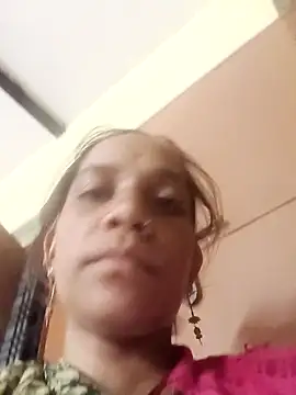 Karishma singh online show from April 10, 2:44 pm